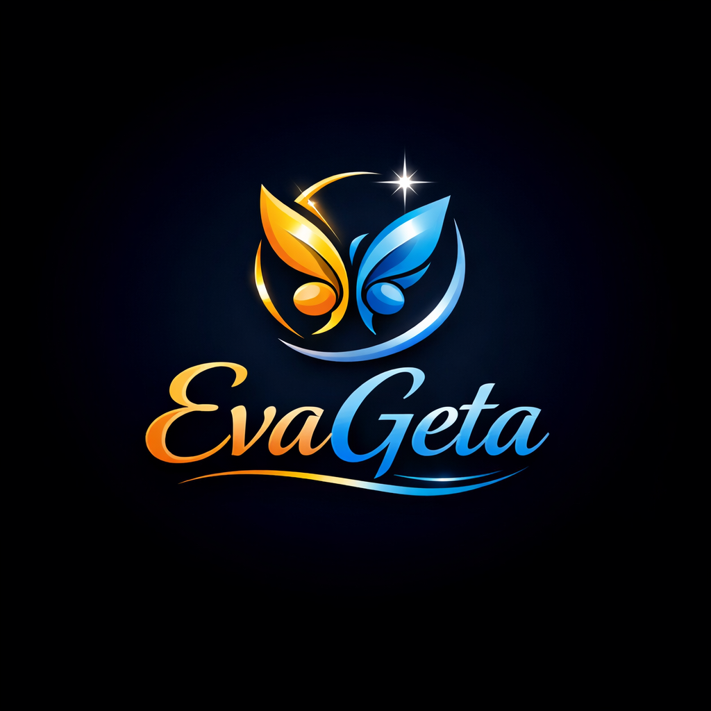 Evageta